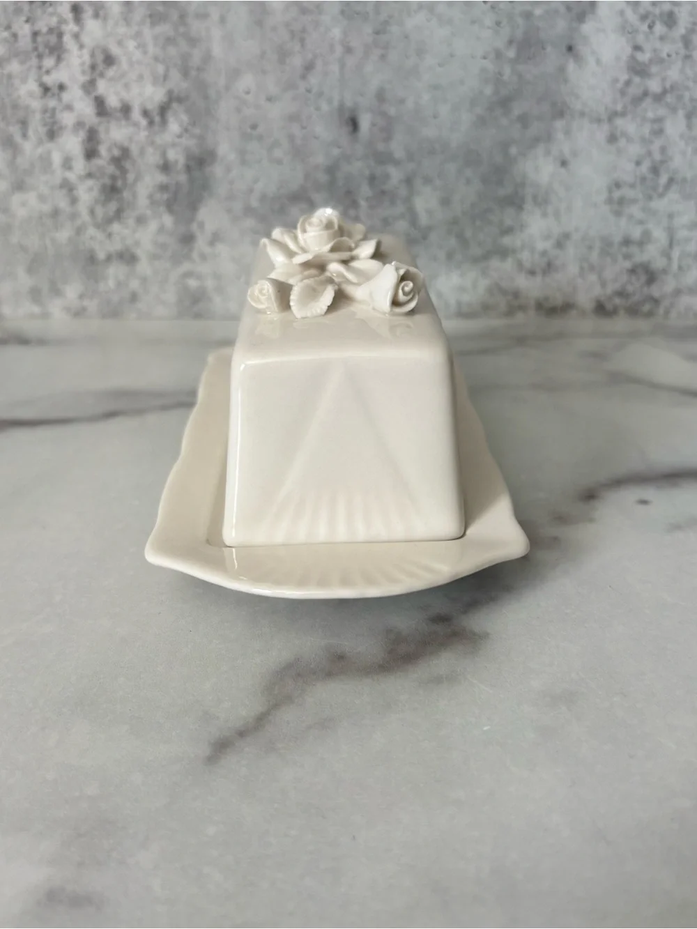 GraceS Teaware grace’s teaware